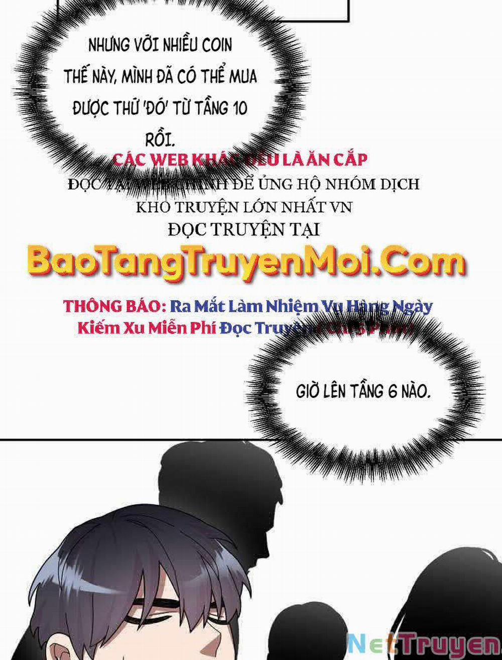 Người Mới Này Quá Mạnh 21 trang 92