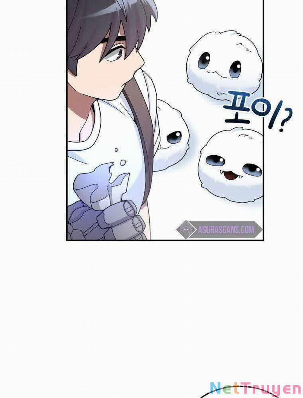 Người Mới Này Quá Mạnh 21 trang 94