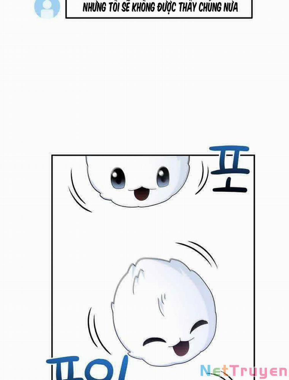 Người Mới Này Quá Mạnh 21 trang 96