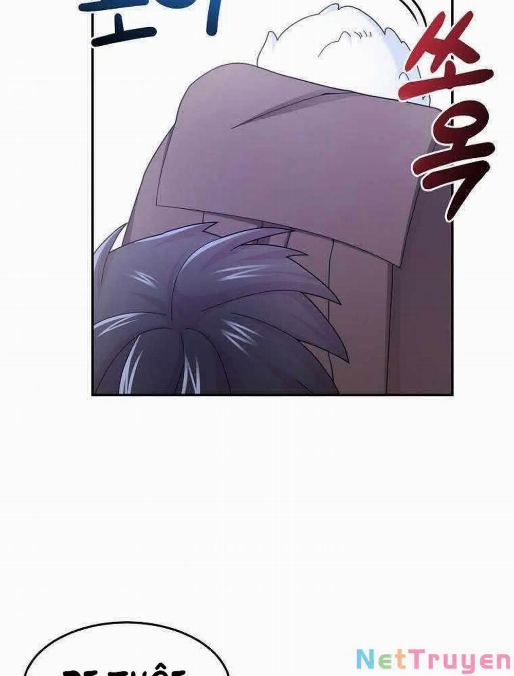 Người Mới Này Quá Mạnh 21 trang 97