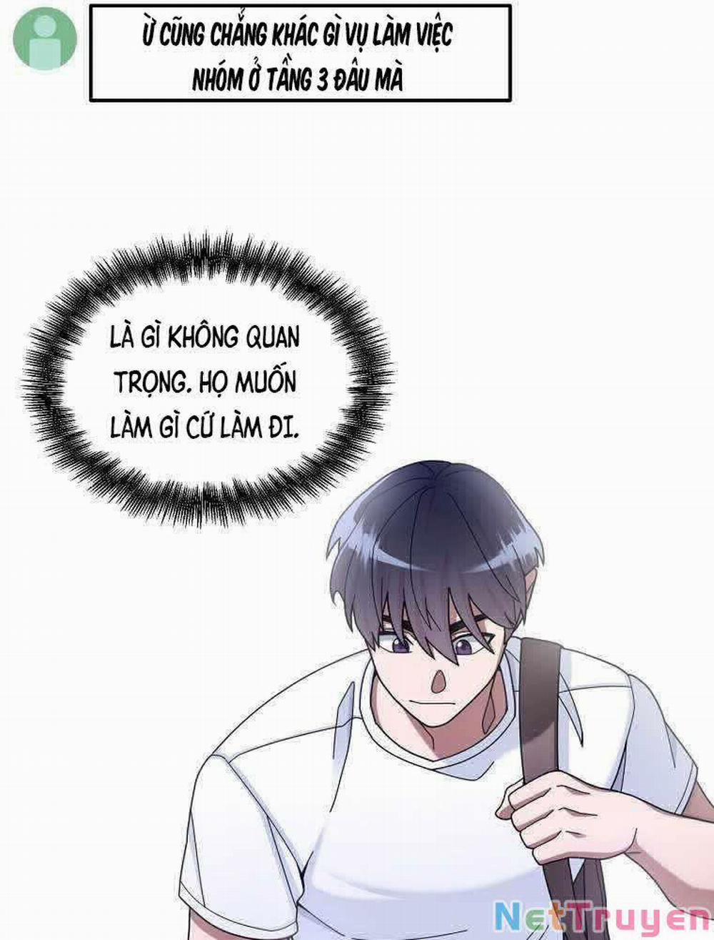 Người Mới Này Quá Mạnh 21 trang 99