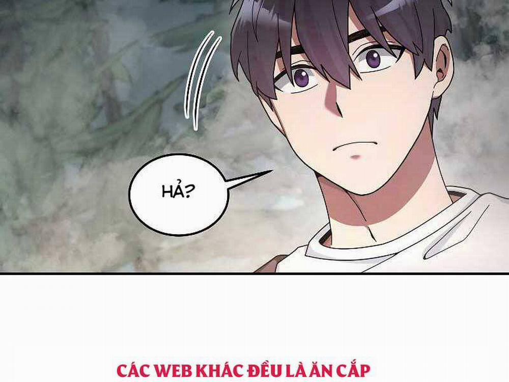 Người Mới Này Quá Mạnh 22 trang 1