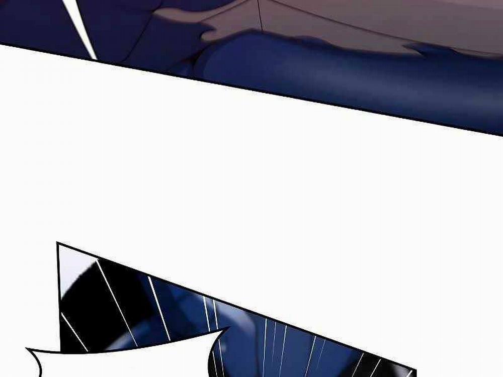 Người Mới Này Quá Mạnh 22 trang 100