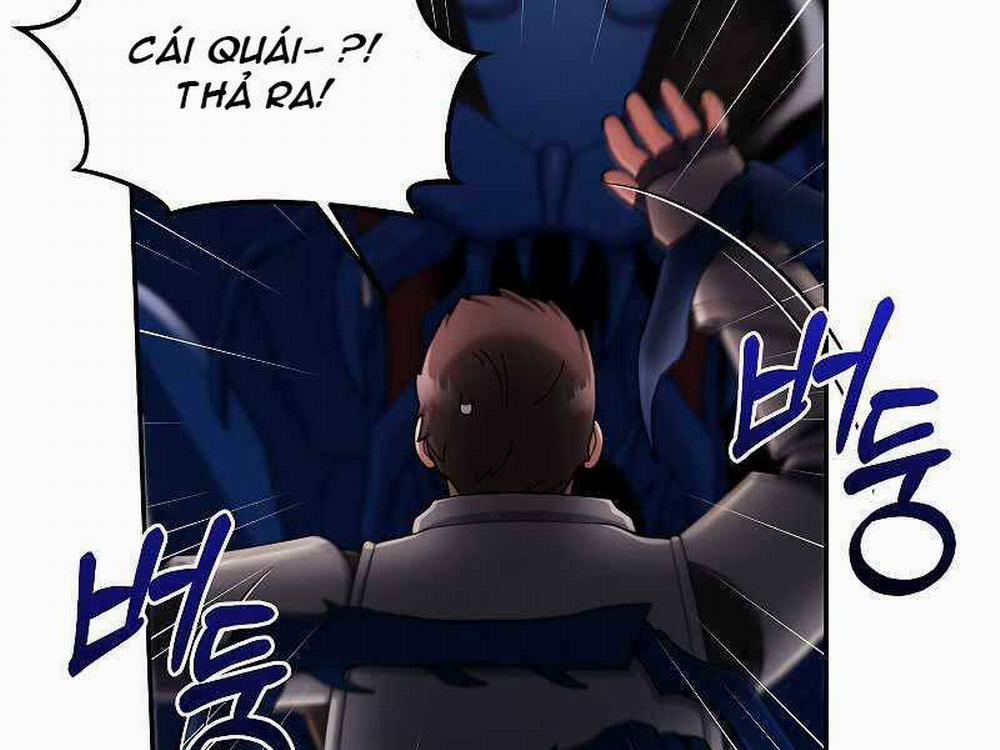 Người Mới Này Quá Mạnh 22 trang 101