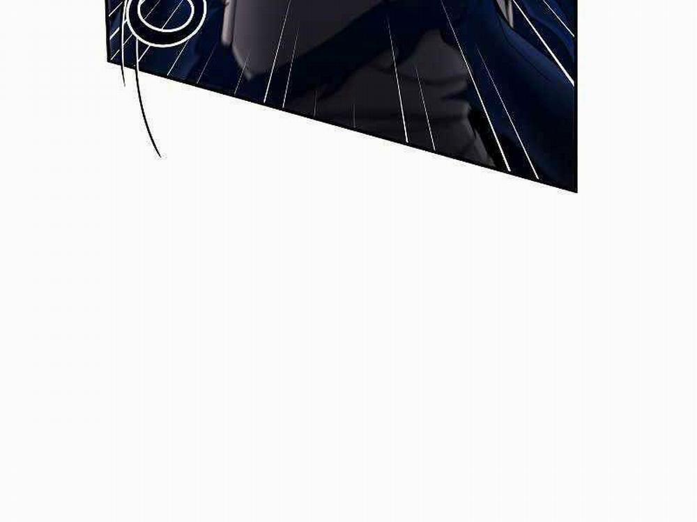 Người Mới Này Quá Mạnh 22 trang 102