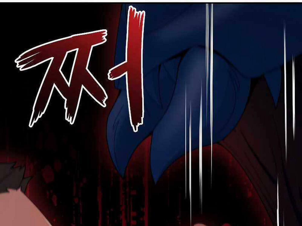 Người Mới Này Quá Mạnh 22 trang 103