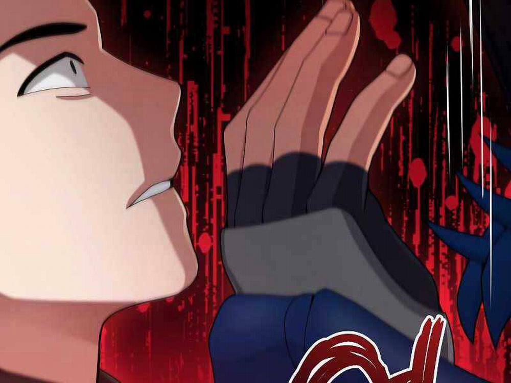 Người Mới Này Quá Mạnh 22 trang 104