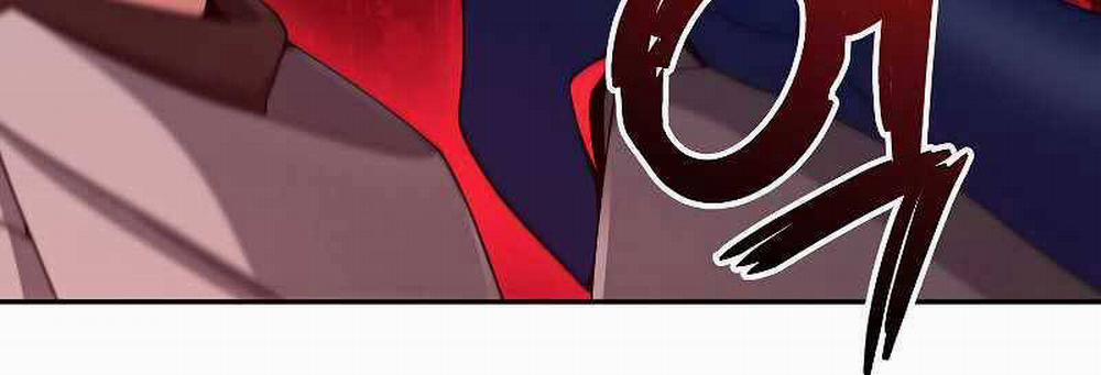 Người Mới Này Quá Mạnh 22 trang 105