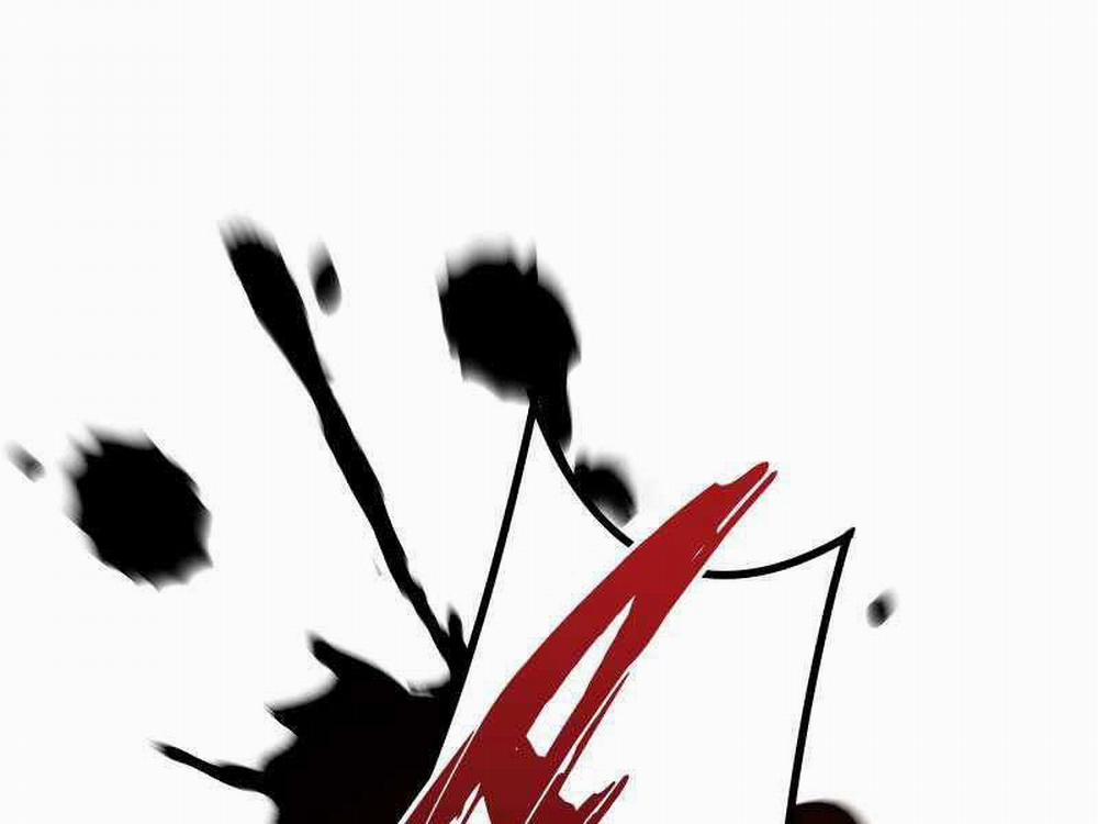 Người Mới Này Quá Mạnh 22 trang 106