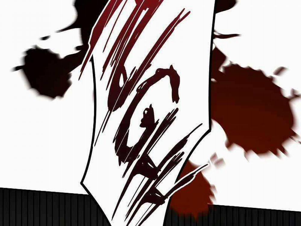 Người Mới Này Quá Mạnh 22 trang 107