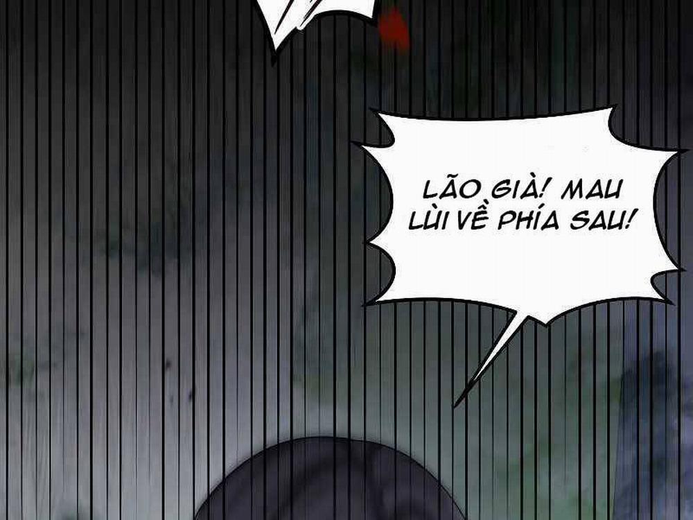 Người Mới Này Quá Mạnh 22 trang 108