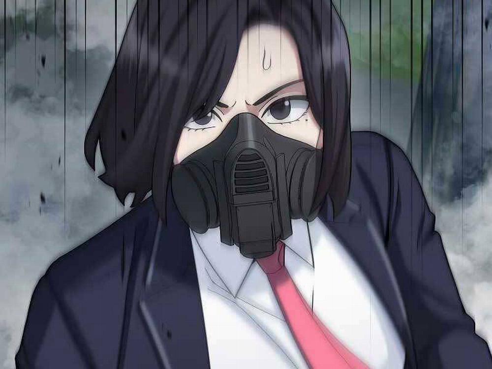 Người Mới Này Quá Mạnh 22 trang 109