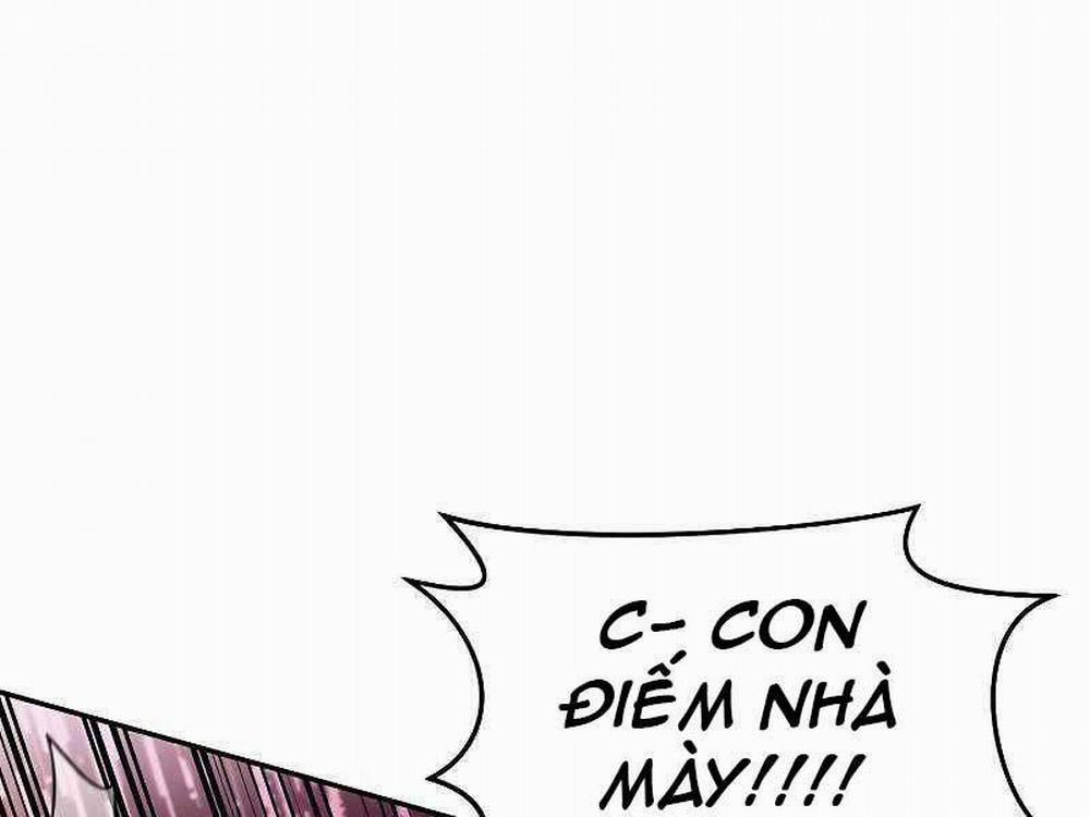 Người Mới Này Quá Mạnh 22 trang 111
