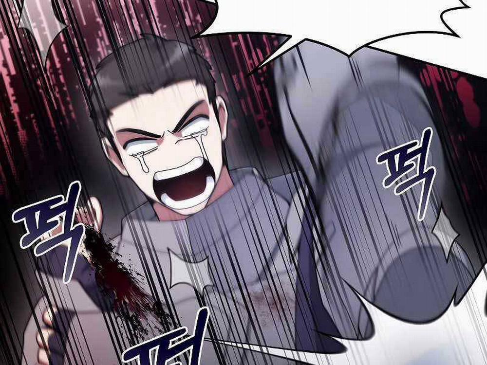 Người Mới Này Quá Mạnh 22 trang 112