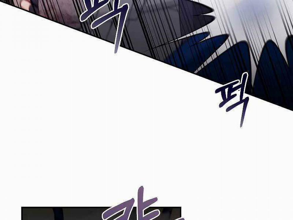 Người Mới Này Quá Mạnh 22 trang 113