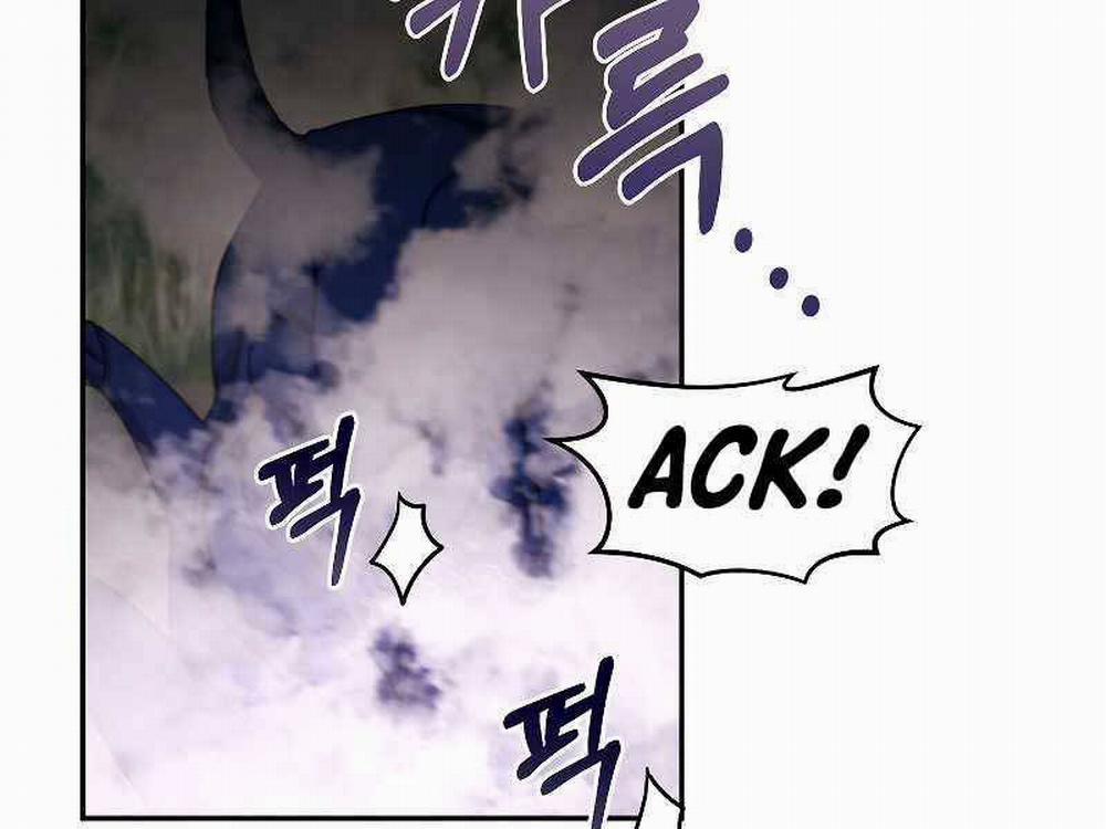 Người Mới Này Quá Mạnh 22 trang 114