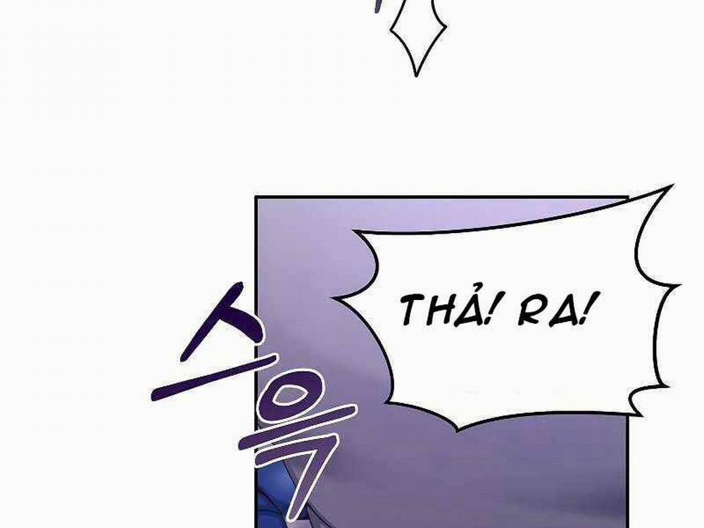 Người Mới Này Quá Mạnh 22 trang 115