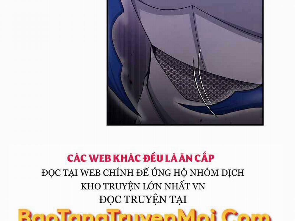 Người Mới Này Quá Mạnh 22 trang 116