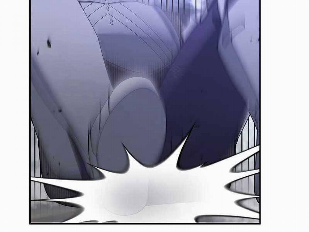 Người Mới Này Quá Mạnh 22 trang 118