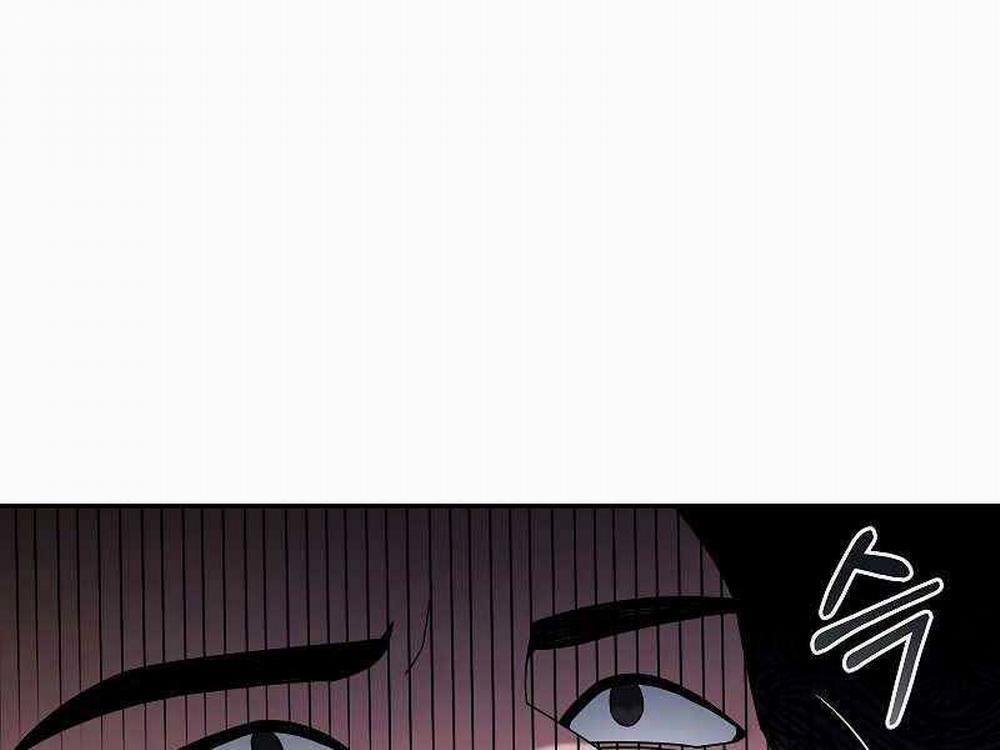 Người Mới Này Quá Mạnh 22 trang 119