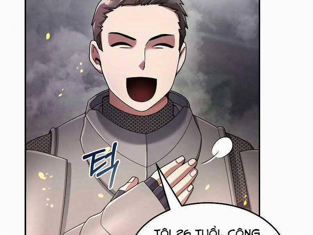 Người Mới Này Quá Mạnh 22 trang 12