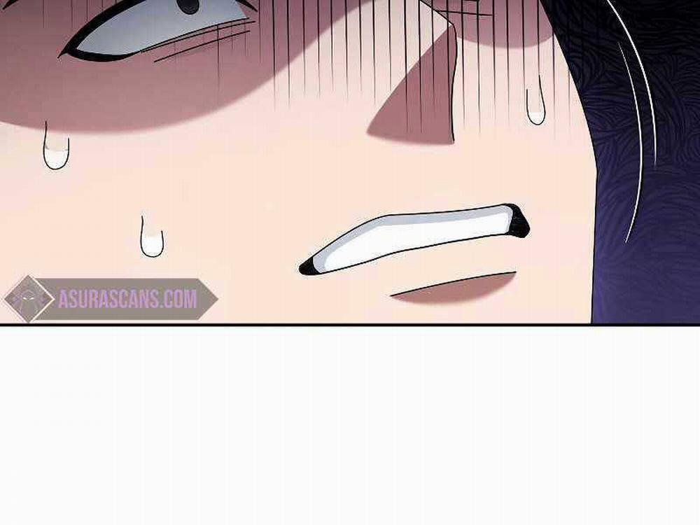 Người Mới Này Quá Mạnh 22 trang 120