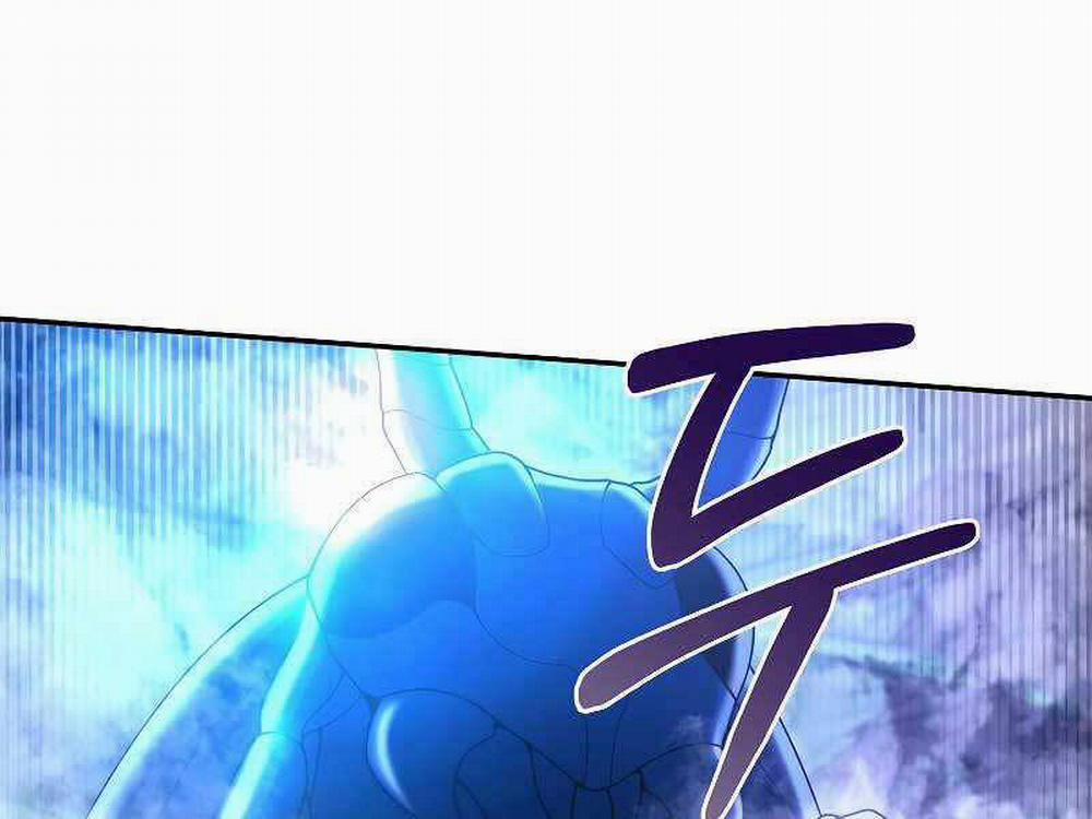 Người Mới Này Quá Mạnh 22 trang 121