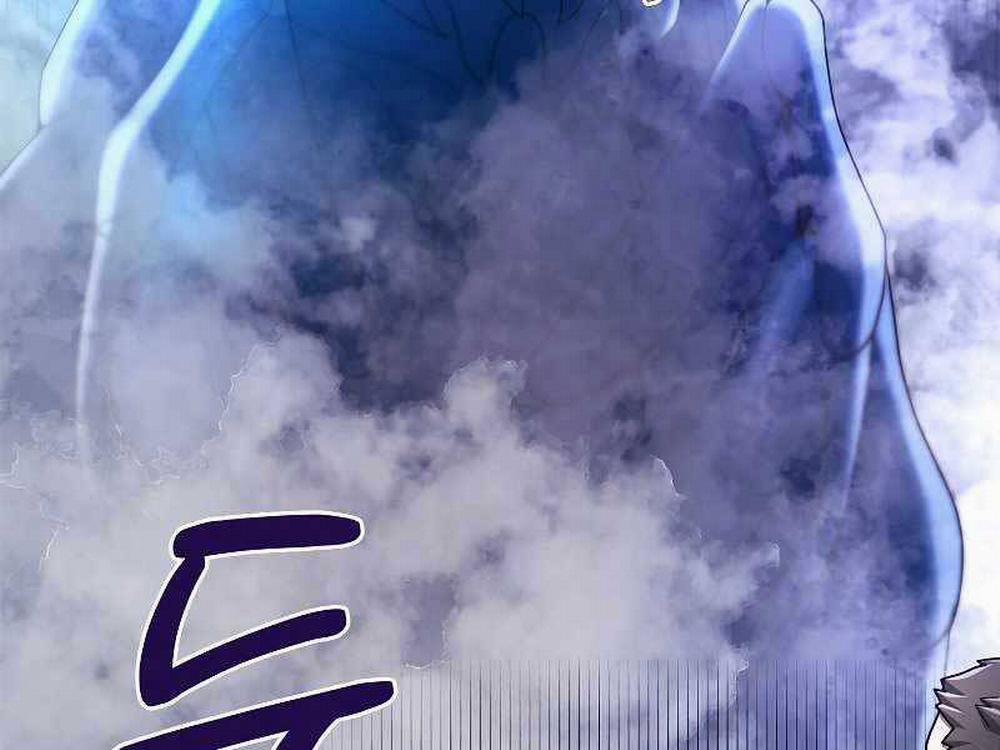 Người Mới Này Quá Mạnh 22 trang 122