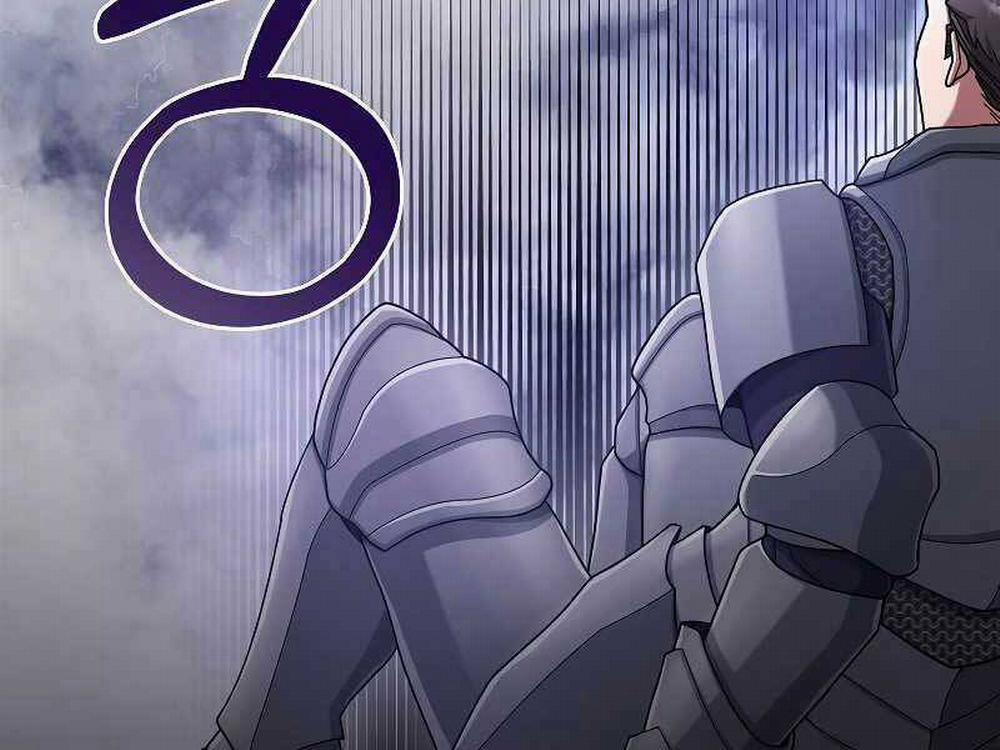 Người Mới Này Quá Mạnh 22 trang 123