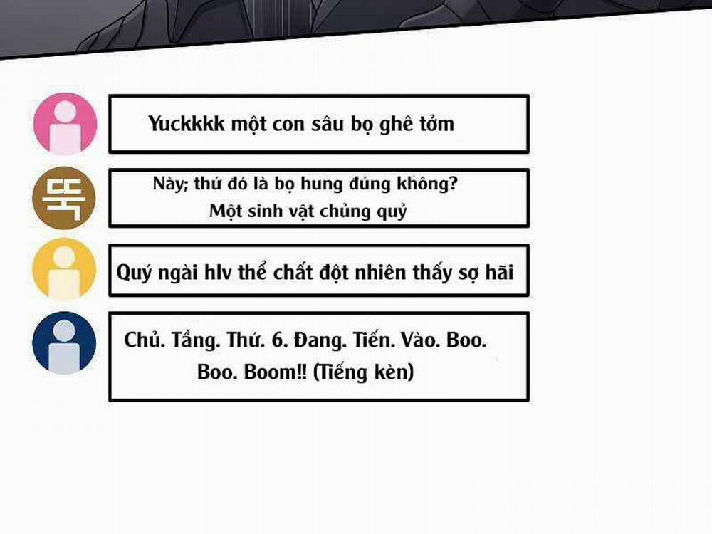 Người Mới Này Quá Mạnh 22 trang 124