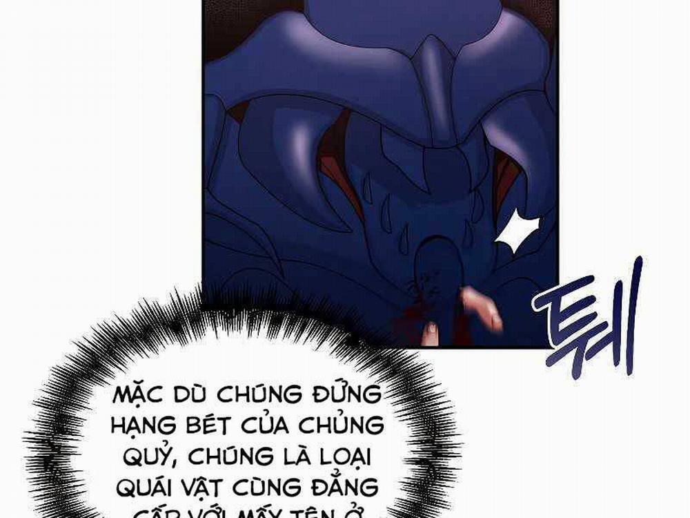 Người Mới Này Quá Mạnh 22 trang 126