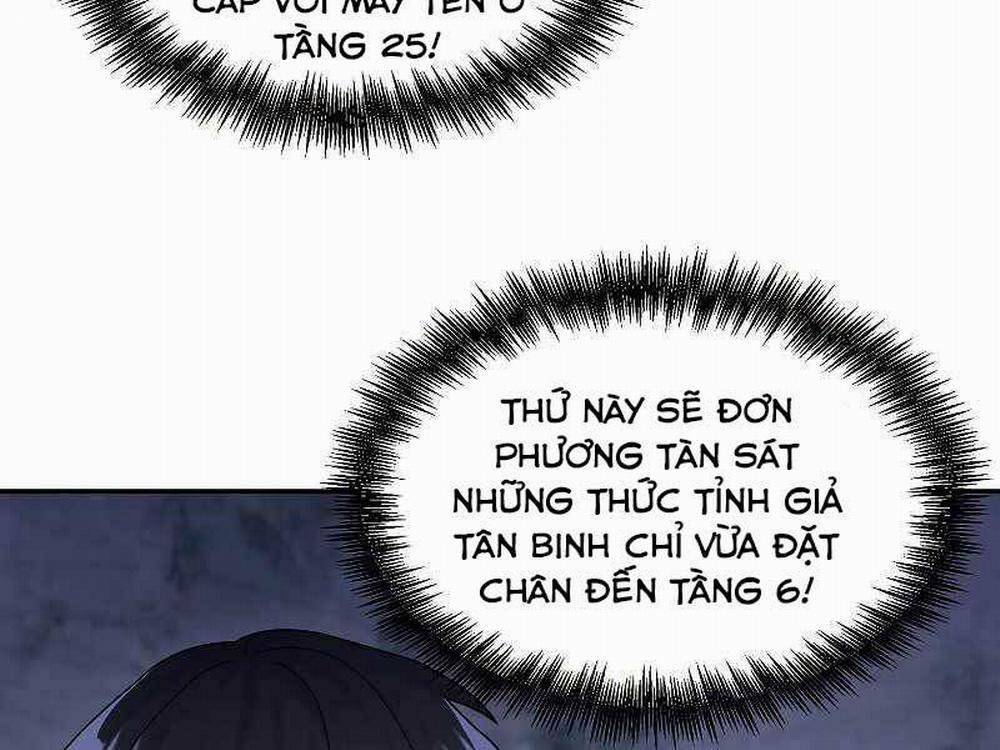 Người Mới Này Quá Mạnh 22 trang 127