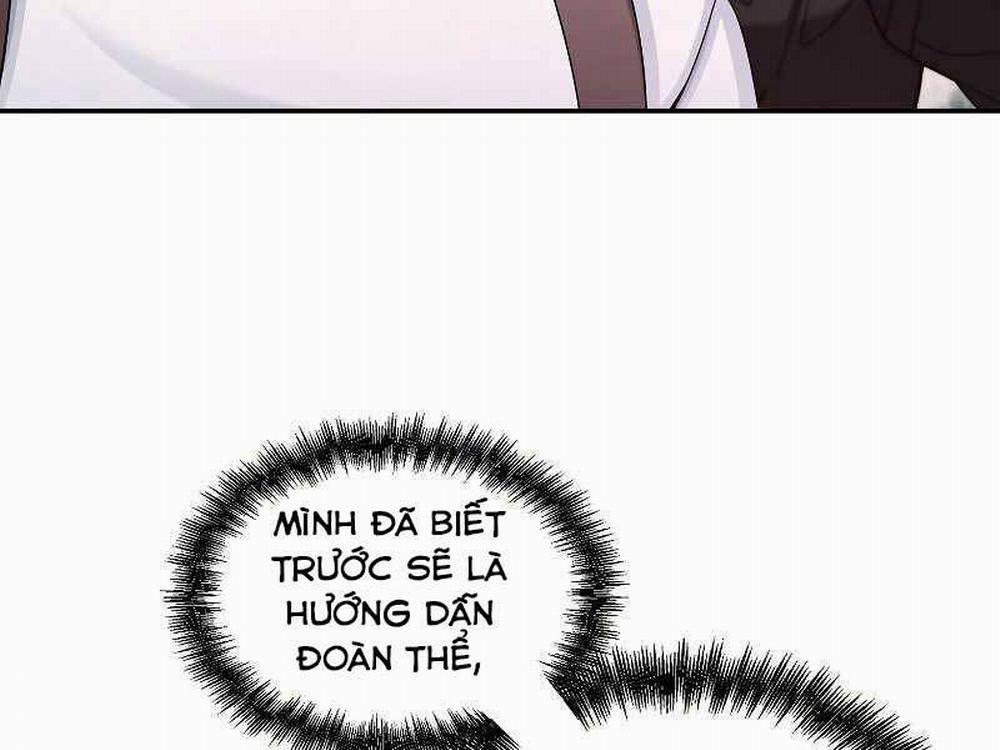 Người Mới Này Quá Mạnh 22 trang 129