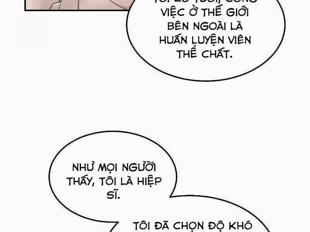 Người Mới Này Quá Mạnh 22 trang 13