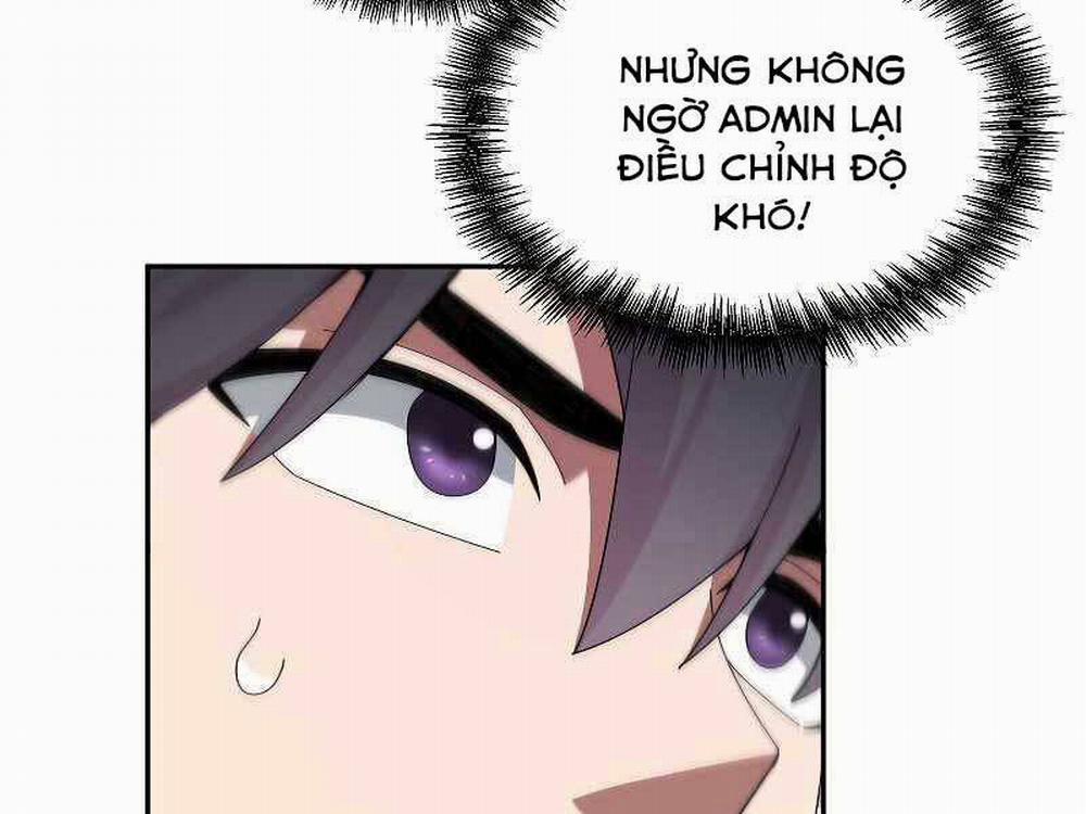 Người Mới Này Quá Mạnh 22 trang 130