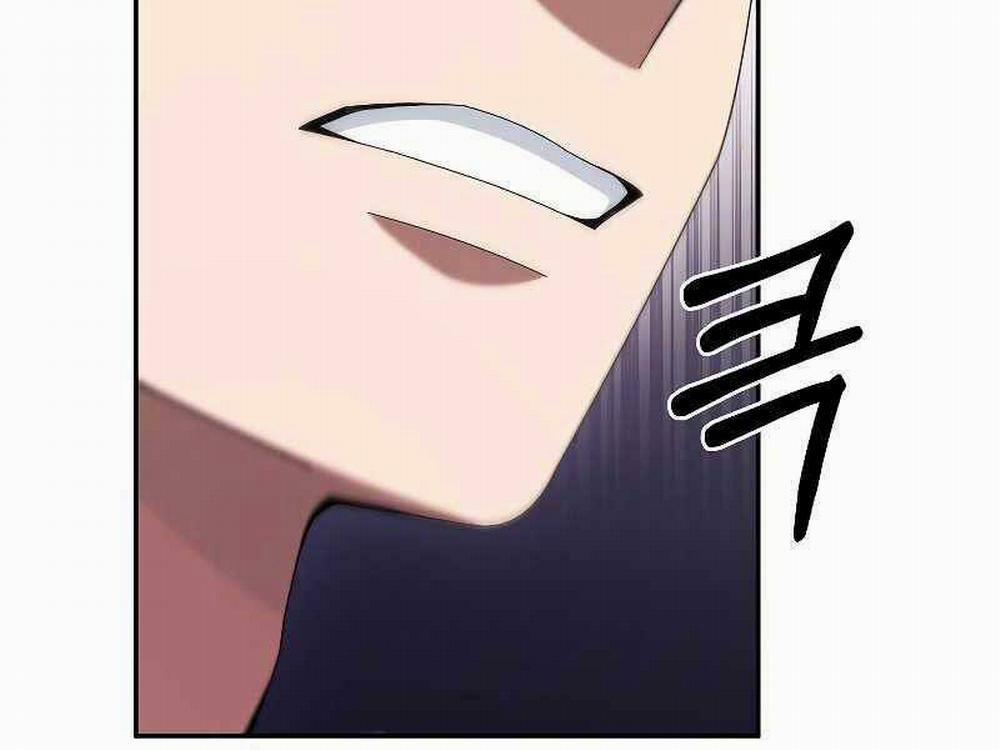 Người Mới Này Quá Mạnh 22 trang 131