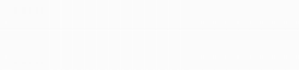 Người Mới Này Quá Mạnh 22 trang 132