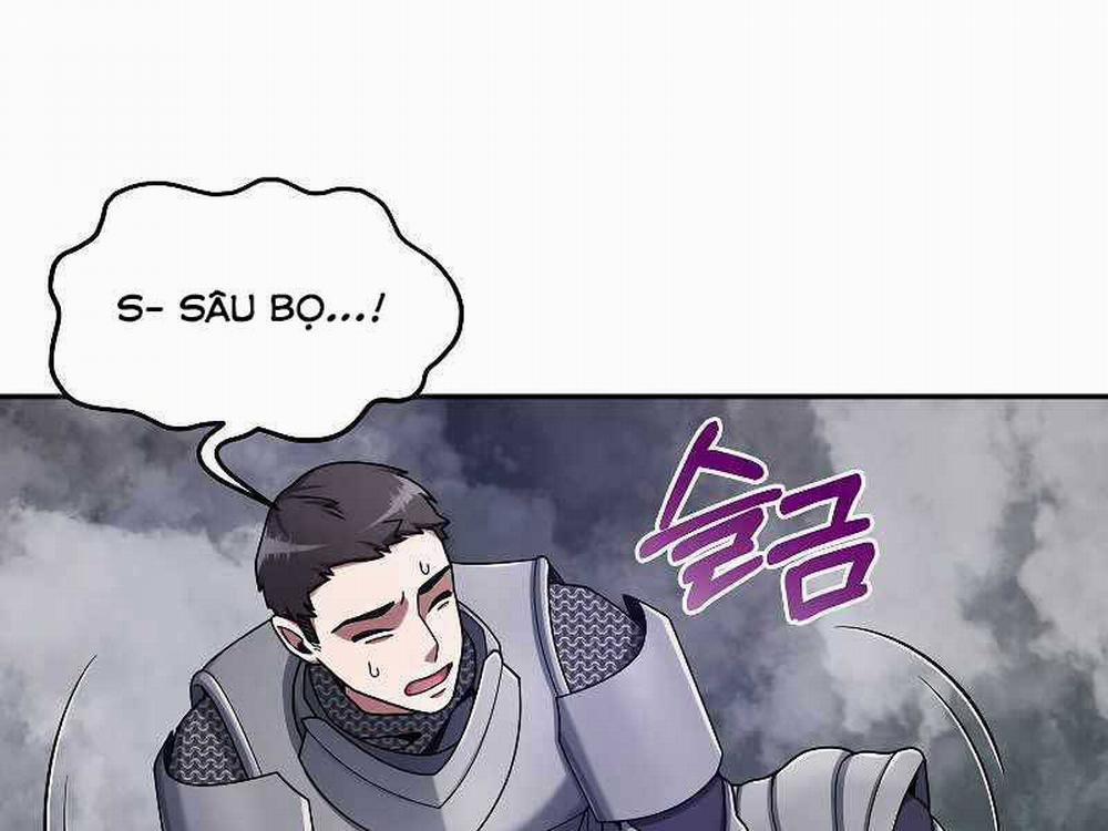 Người Mới Này Quá Mạnh 22 trang 133