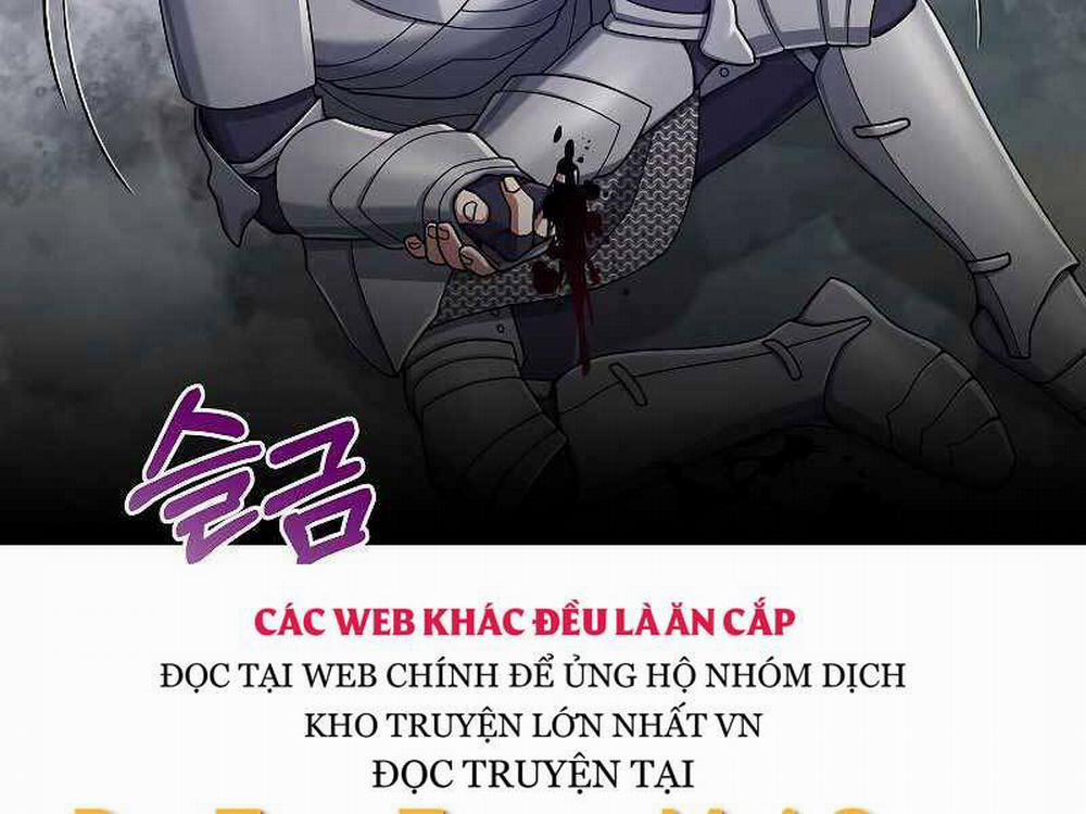Người Mới Này Quá Mạnh 22 trang 134