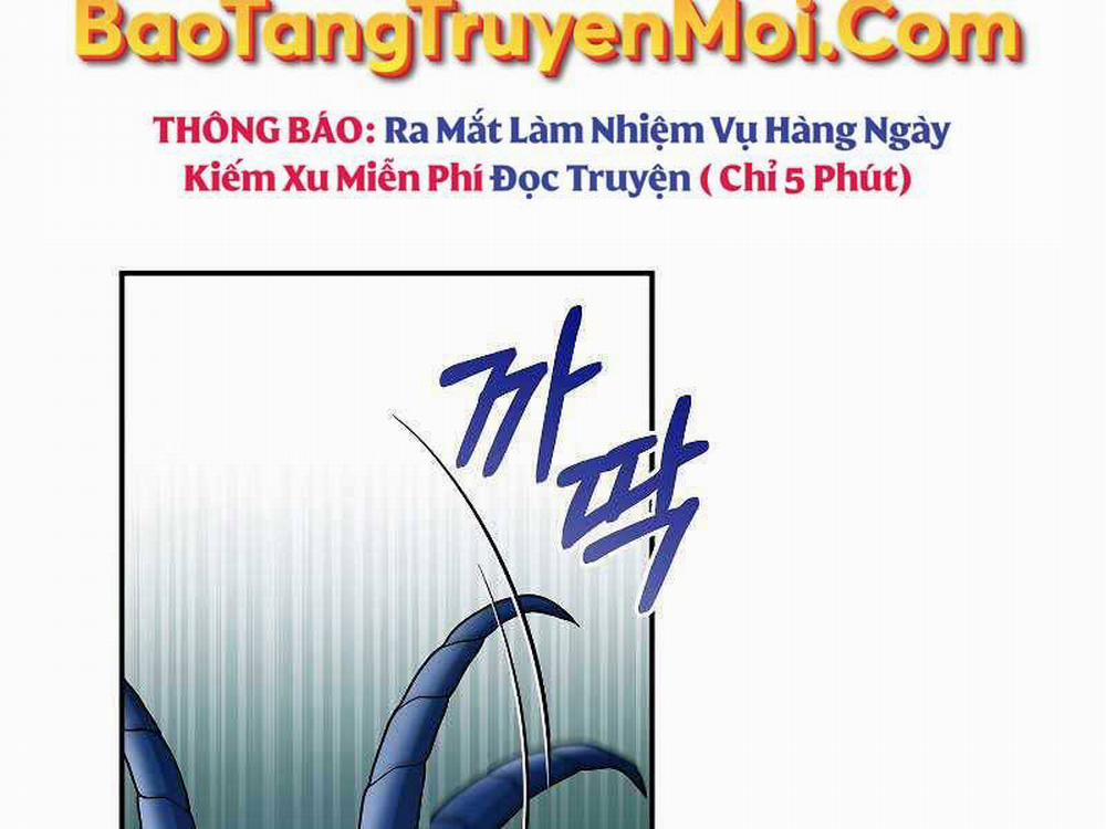 Người Mới Này Quá Mạnh 22 trang 135