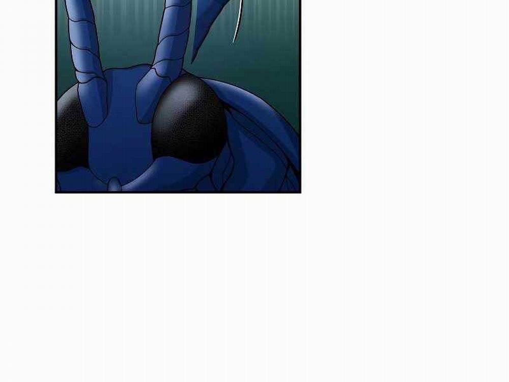 Người Mới Này Quá Mạnh 22 trang 136