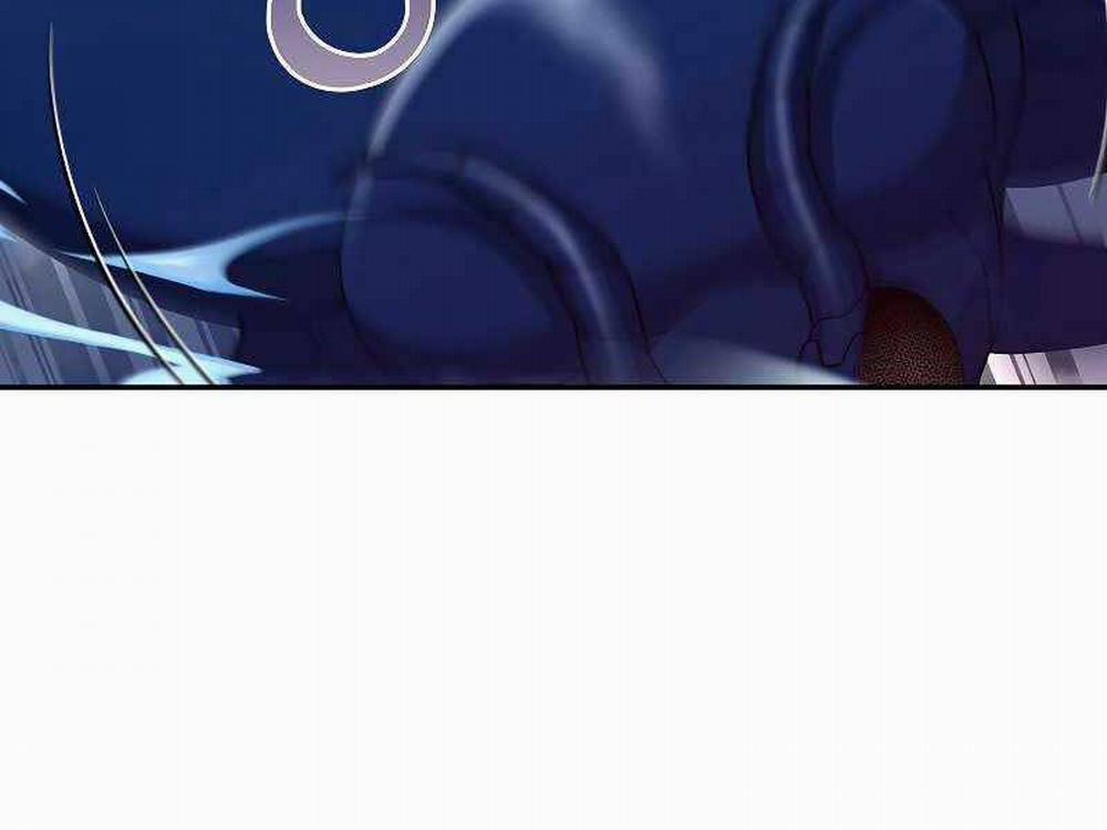 Người Mới Này Quá Mạnh 22 trang 138