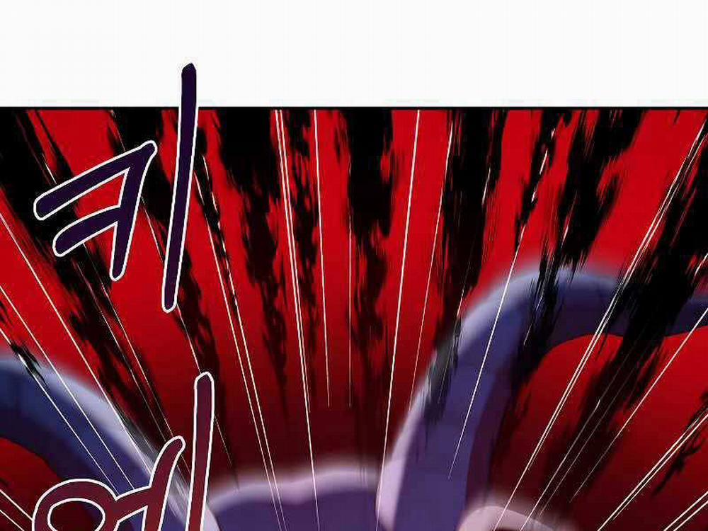 Người Mới Này Quá Mạnh 22 trang 139