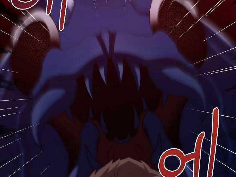 Người Mới Này Quá Mạnh 22 trang 140