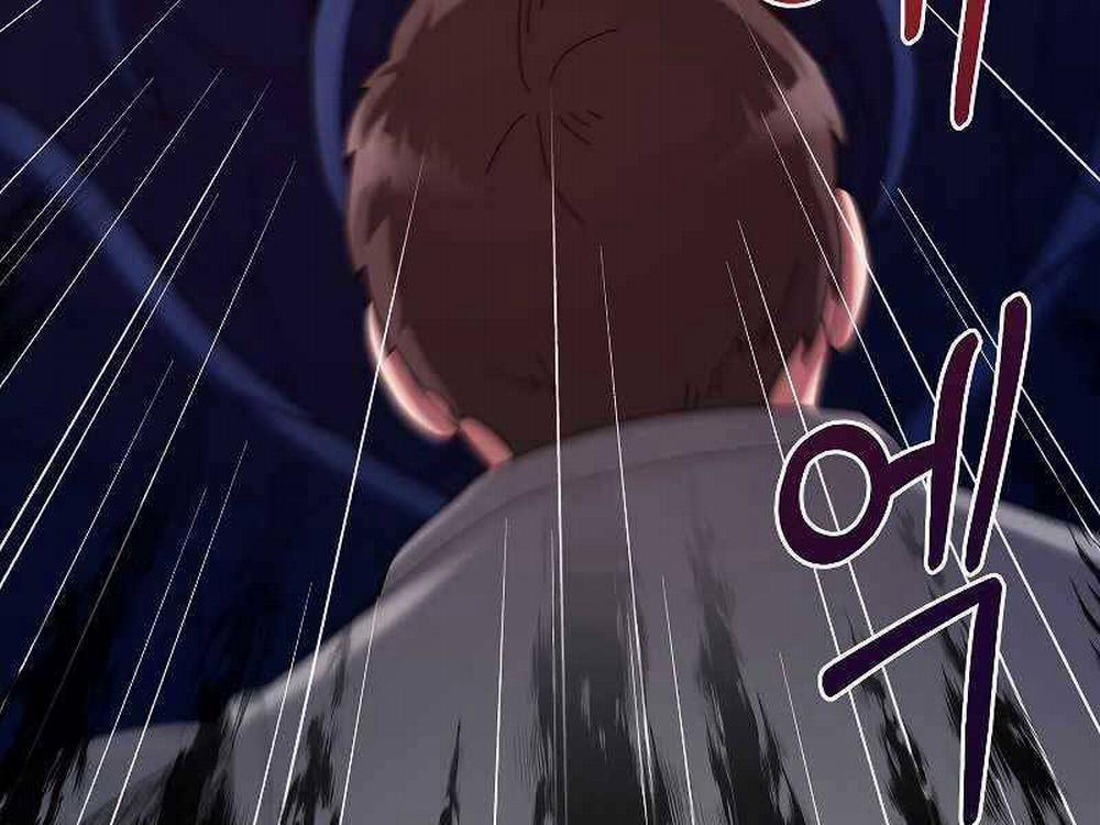 Người Mới Này Quá Mạnh 22 trang 141