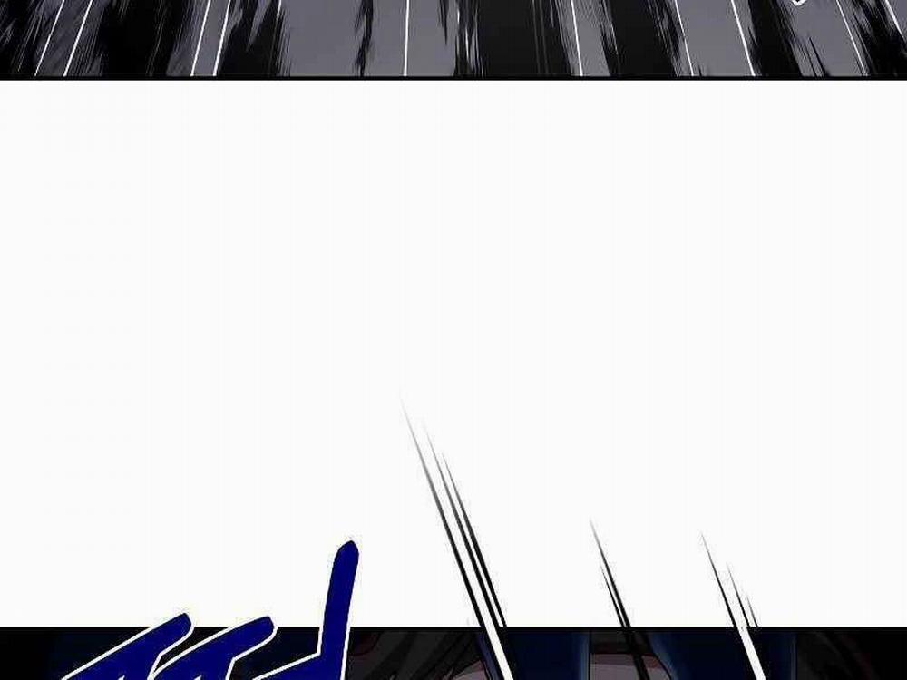 Người Mới Này Quá Mạnh 22 trang 142