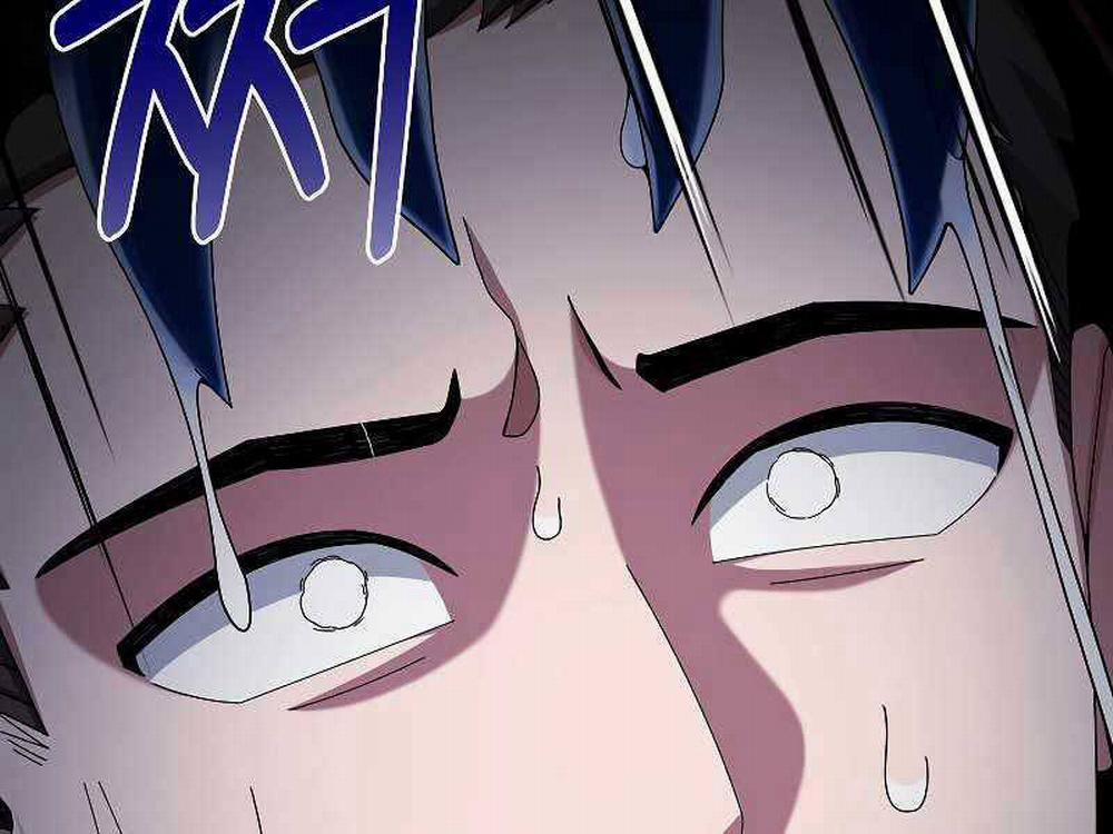 Người Mới Này Quá Mạnh 22 trang 143