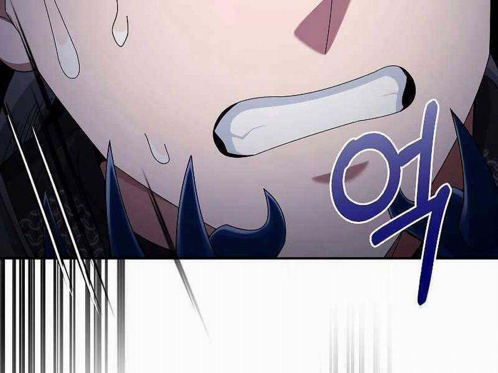 Người Mới Này Quá Mạnh 22 trang 144