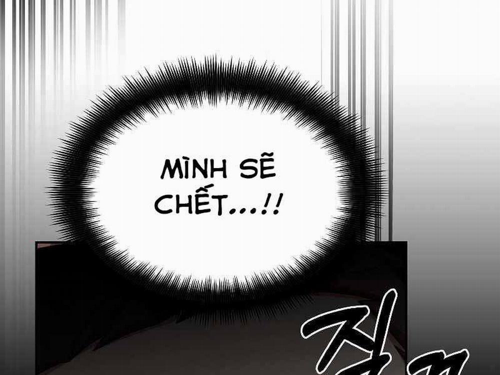 Người Mới Này Quá Mạnh 22 trang 145