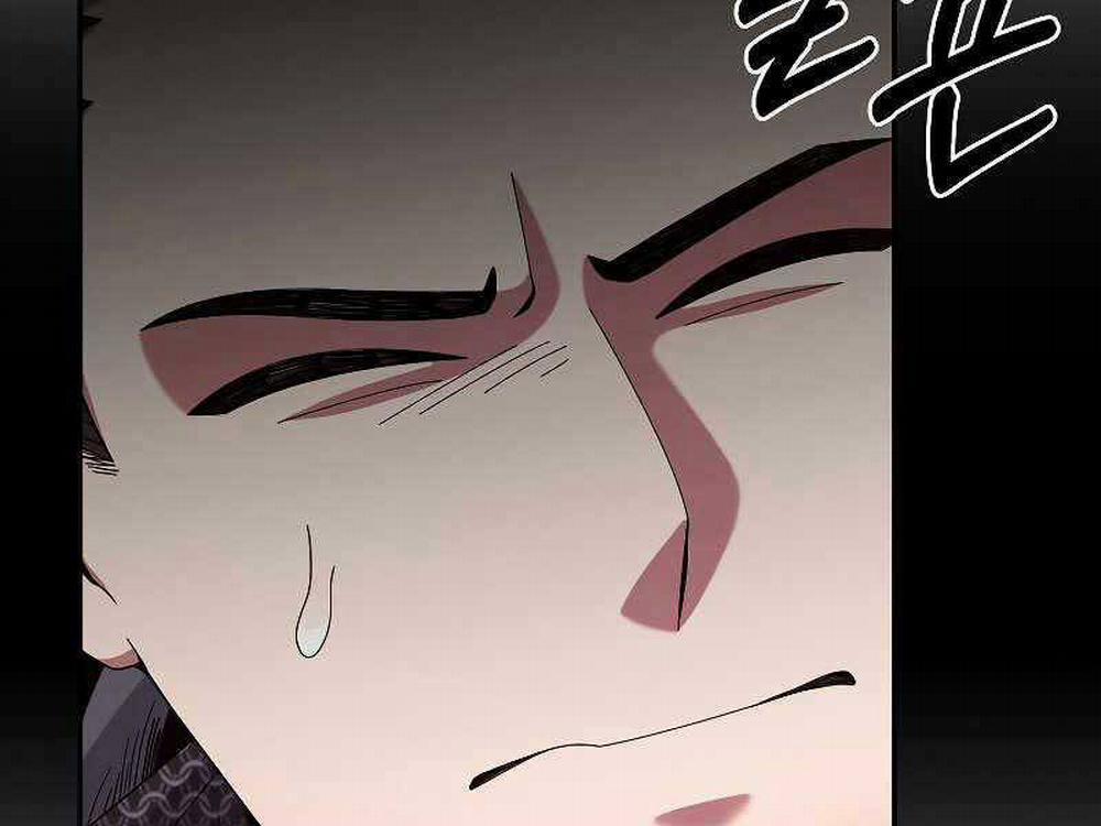 Người Mới Này Quá Mạnh 22 trang 146